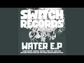 Water (feat. Trick Beat, Djarah Kan) (Bun Xapa \u0026 Ziddo Remix)