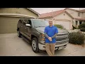 10 Years of Keys to Progress Revisiting Recipient Evan H Progressive Insurance