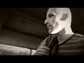 Boris Brejcha - Bleeding Heart - FS020 - Promotion Video