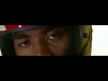 KEVIN ABSTRACT - EMPTY