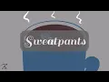 Download Lagu ［和訳］『Sweatpants - Lauv』