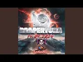 Download Lagu SWEET MADNESS REAPERTURA MR (Special Versión newstyle)