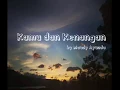 Download Lagu Kamu dan Kenangan by Maudy Ayunda (OST Habibi dan Ainun 3)