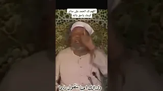 لو علم الظالم ما أدخره الله للمظلوم من الخير لضن عليه بالظلم 