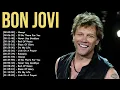 Download Lagu Best Of Bon jovi | Lagu Hits Bon jovi