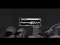 Download Lagu DJ APT (ROSE FT. BRUNO MARS) VIRAL TIKTOK