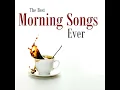 I'm Yours - Joe Parnell