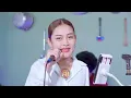 Download Lagu 1 Juni 2025 Gambang Kiwo