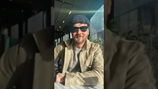 شوفوا كيف تغير شكل أبطال مسلسل على مر الزمان بعد ما كبروا  شوفوا كيف تغير شكل أبطال مسلسل على مر الزمان بعد ما كبروا