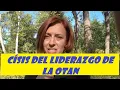Download Lagu Vuelven los bombardeos masivos rusos