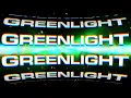 Eden Prince - Greenlight ft. Clementine Douglas (Lyric Video)