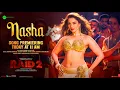 Download Lagu Haye Re Haye Mere Hosh Udai Teri Katil Ada Hai Vah Dilruba (Official Video) O Dilruba | song