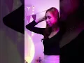 Download Lagu DJ Beidou - Bangkok Nights #bangkok​ #thailand​ #hiphop​ #rap​ #nightlife​ #party​ #club​ #newmusic​