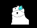 Cut Dick (Halloween Mix) - Mr. Oizo
