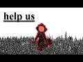 The Watchers The Horror of Celtor Deepwoken Lore
