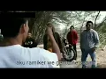 Story wa mengejek