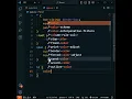 CSS Var