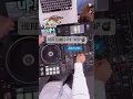 Download Lagu Why your MASHUPS are BORING #dj #djtips #djing