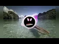 Download Lagu Dj joker zavedo remix