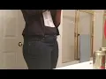 Blacksamba