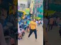 Download Lagu Ham apne liye jite hain humko Jahan se kya #shorts #youtubeshorts #shortvideo
