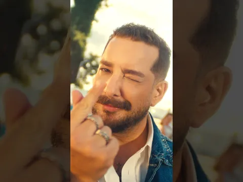 Enis Arıkan - Lafı Mı Olur video klibiyle yayında! #shorts