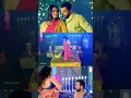 Download Lagu palang sagwan ke song || Bhojpuri song || klkhesari lal yadav || 😎