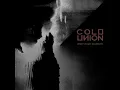 Neverending Grey - Cold Union