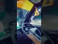 Lagu Story WA tiktok air mata dipelaminan