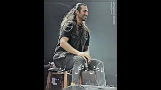 اما یکیش خوشگل من نمیشه 