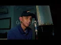 Post Malone - Goodbyes Ft Young Thug Cover by Ilman Macbee