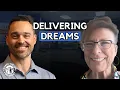 Succeeding with a Postal Annex Franchise