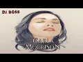 Download Lagu Mix Carla Morrison - Lo Mejor de Carla Morrison (POP) By Juan Pariona | DJ JP