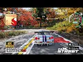 Download Lagu Carx Street mobile 4k max graphics | snapdragon 8 gen 2 | iQOO Neo 9 pro gameplay performance