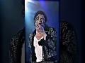 Download Lagu You Are Not Alone - Michael Jackson Lyrics Status #shorts