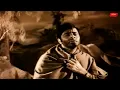 Download Lagu AAJA RE KAB SE PUKARAY MERA PYAR TUJHE - MASOOD RANA - FILM MERI MOHABBAT TERE HAWALAY