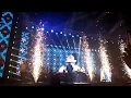Elissa - Hobak Metel Beirut HD - Beirut Holidays 2025 اليسا - حبك متل بيروت - أعياد بيروت