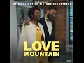 I Told The Storm - Greg O'Quin 'N Joyful Noyze