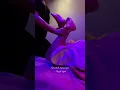 Stretch Massage by Hope spa Book your appointment now on 7710098511