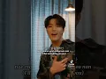 Download Lagu Don Quixote 🖤 #seventeen #facethesun #donquixote