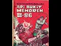 Api di Bukit Menoreh Jilid 286