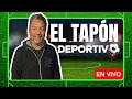 Download Lagu EL TAPÓN CON UNA GRAN INVITADA 🏍 #eltapóndeportivo #lamaxstream