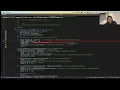 OSS Rust SurrealORM database migration tooling CLI