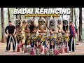 Download Lagu BADAI KERINCING - Cinematic Video Terbaik GARUDA WISNU SATRIA MUDA