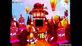 كوكب افلام رمضان الهوية المحسنة فواصل متعددة 2026 