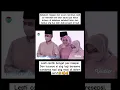 Download Lagu sd cantik suara bagus sopan bangga bilar punya lesti#short#leslar#