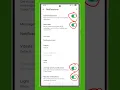 Download Lagu How to solve WhatsApp on screen notification not showing problem?