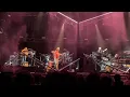 Bon Iver - Live 2022 - Hey, Ma