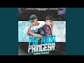 Download Lagu FOI TODA PRINCESA LA PRA DZ7 ACORDOU MANDRAKA (feat. MC VUK VUK, DJ TENEBROSO ORIGINAL)
