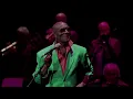 Download Lagu Compilatie Oscar Harris